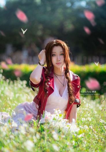 2019欧美剧_BD英语在线观看高清