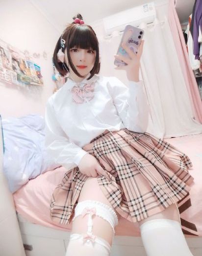 91小视频h_BD英语免费观看电视剧
