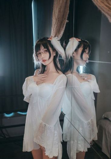 99视频精品全部15_720免费高清观看