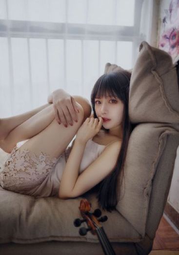 少妇88久久中文字幕_BD手机免费观看完整