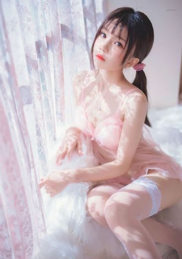 五月天欧美电影_蓝光在线视频观看