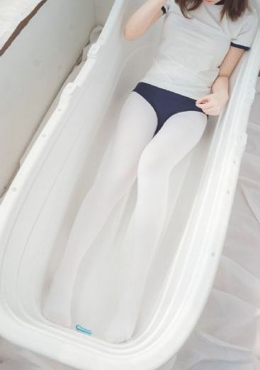 欧美可爱小姑娘_蓝光免费观看