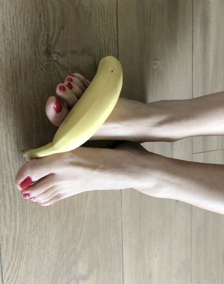 免费成年轻人一区二区三区精品视频_超清全集免费播放