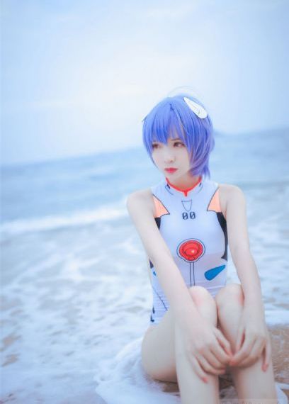 亚洲欧美动漫在线_DVD高清视频播放