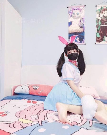 香港成人免弗视频大全任达华_1080手机在线观看