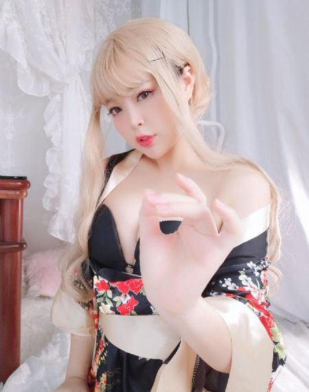 农村妇女偷汉视频过程_HD韩国电影在线观看