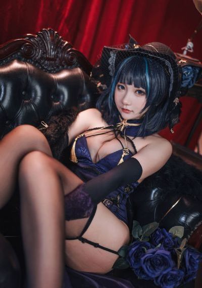 欧美福利色色视频_蓝光天堂在线