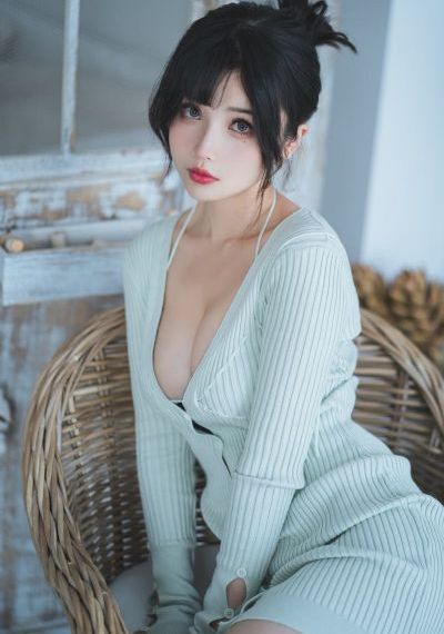 东京热久久无码影院_蓝光手机在线看