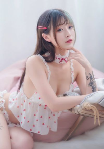 中文名波多野结衣_HD神马在线观看