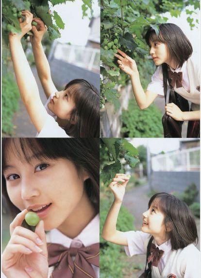 欧美99年女星_1080P电影完整版在线观看