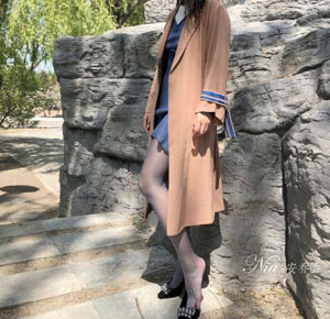 综合久久精品美女视频直播_剧情片日本电影免费