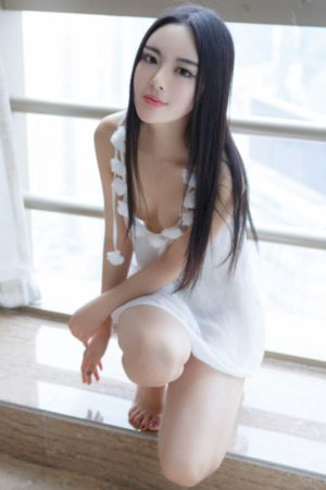 欧美日韩小说_BD国语影视在线观看