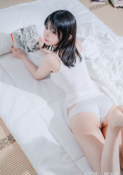 日韩理论视频_电影未删减版