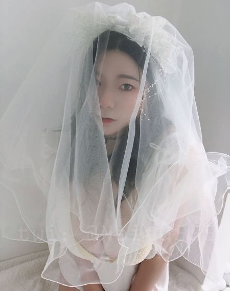 免费看激情视频_HD全集免费播放