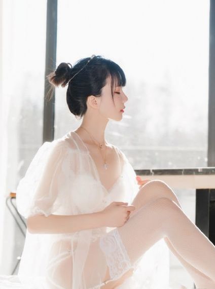 成人欧美亚洲精品_国语版中文版