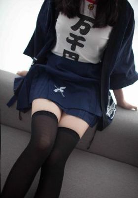 亚洲欧美贴图_4K神马影院在线