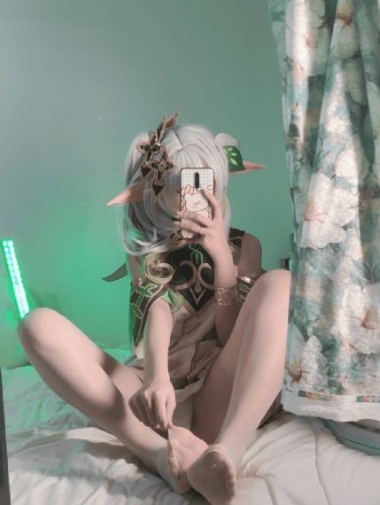 欧美男男gay巨大粗xx_蓝光高清完整版播放
