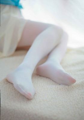 2021国产热播动漫_BD英语免费观看超清