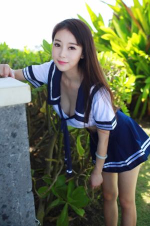 免费欧美电影二战_720超清在线观看