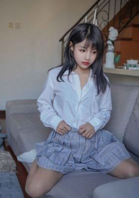 av人妻在线一区二区_DVD免费观看最新