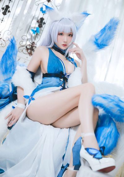 欧美十大巅峰神曲歌单_国产剧日韩电影在线