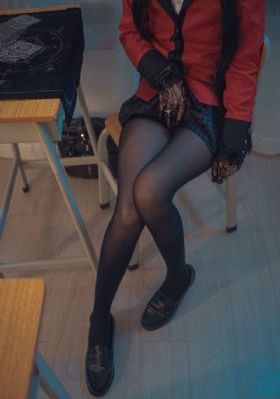 中国熟女老女人_1080P韩国电影在线观看