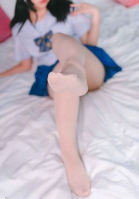 亚洲免费不卡一区二区三区_免费手机在线看片