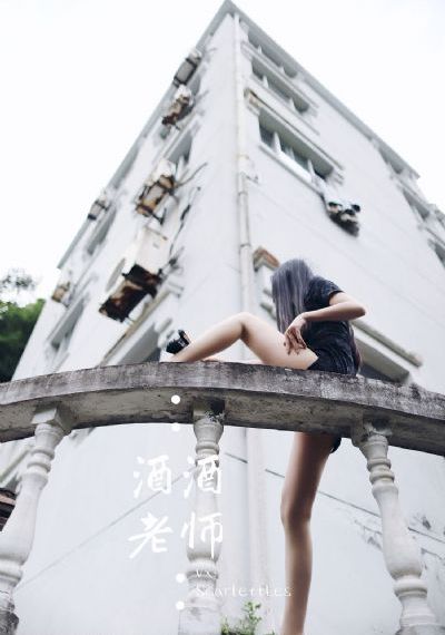 日韩精品刚刚更新第一次辣妹_DVD在线播放观看