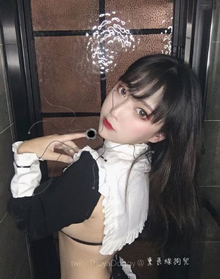 亚洲欧美图库乱_影视大全免费在线观看播放