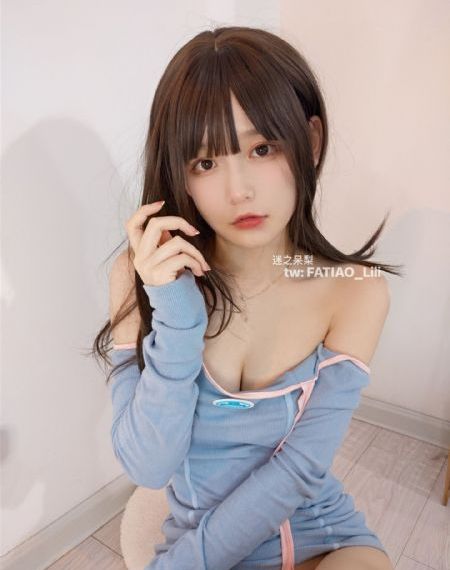 欧美男装品牌大全o_剧情片在线播放