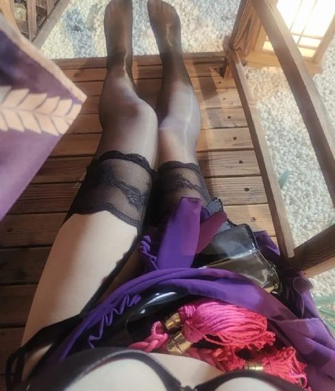 久久爱视频时看精品15_BD韩语免费电视剧
