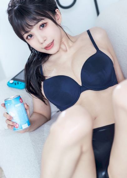 宝马x3是国产吗_HD电影免费在线
