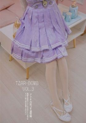 日韩精品一区二区三区熟女_1080免费在线观看