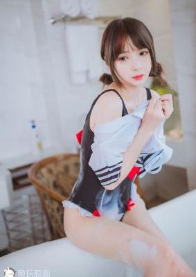 欧美video69_老版国语字幕