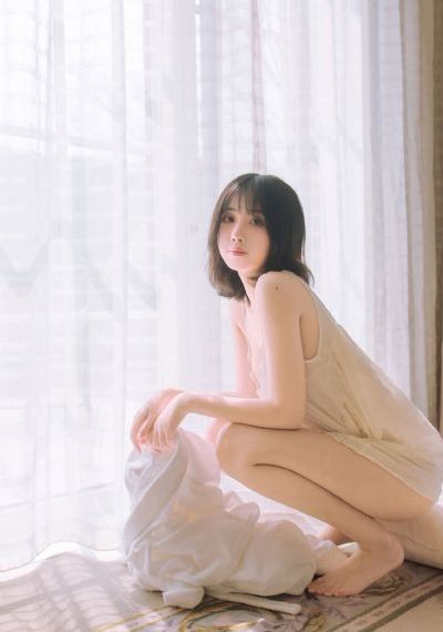 日韩美女内衣写真_在线播放-手机免费播放动漫