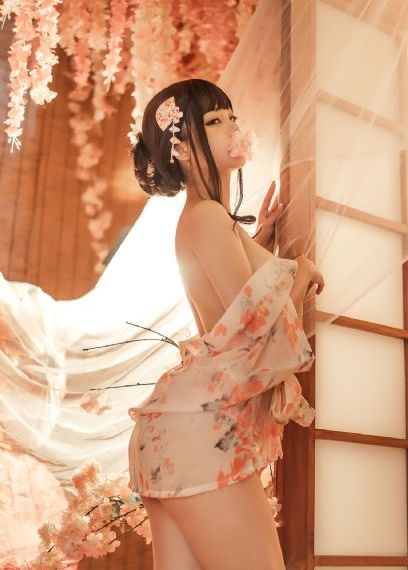 欧美综合亚洲性图_BD最新电影在线观看