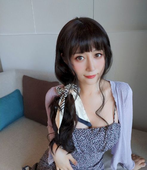 亚洲免费a片_无广告免费播放高清电影