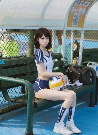 1024手机看电影日韩旧版_剧情片在线手机播放