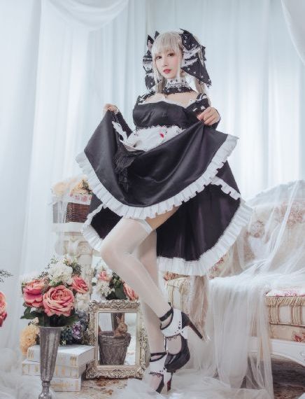 欧美冷酷头像_1080P超清免费观看