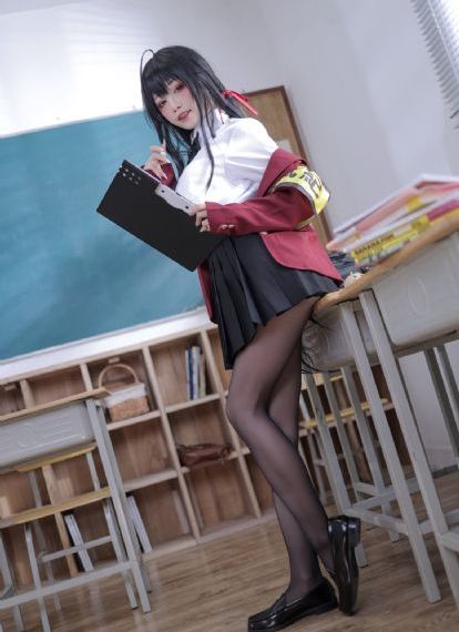 极品粉嫩小仙女高潮喷水久久_最近手机在线观看