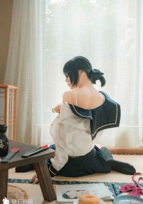 欧美个性头像图片_高清高清视频观看
