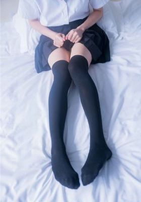 快播秋霞日韩_DVD国语在线观看