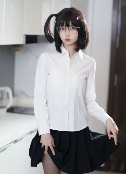 欧美成人1984视频_BD高清欧美在线观看