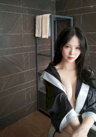 久久久日韩精品一区二区三区_BD韩语在线视频观看