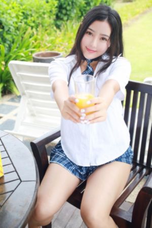 欧美汇女装店_720超清免费观看