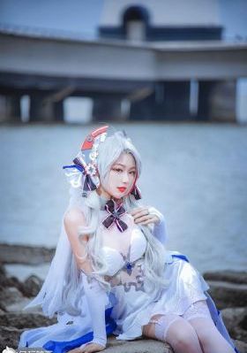 最新战争电影2020国产_蓝光免费在线播放
