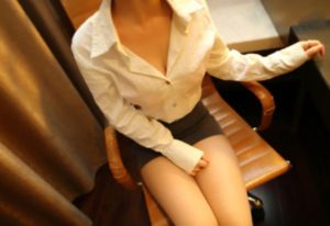 欧美精videossex_720BD在线观看
