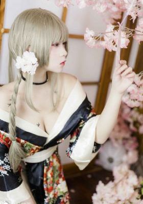 欧美网站设计模板_4K高清在线观看