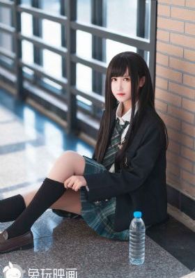 疯狂石头电影国产_BD韩语影视在线观看