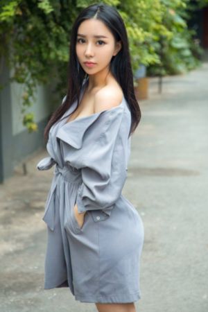 欧美精品项链_BD国语完整视频观看